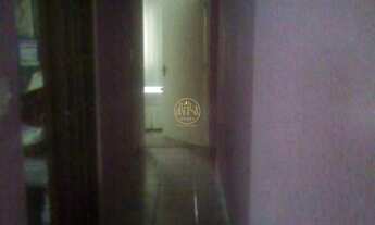 Imagem 6: Casa com 3 Dormitorio(s) localizado(a) no bairro CIDADE VISTA VERDE em São José dos Campo