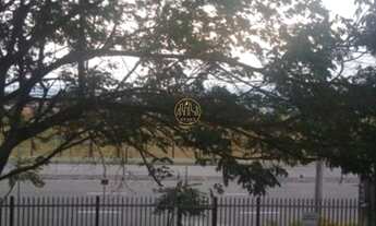 Imagem 2: Apartamento com 2 Dormitorio(s) localizado(a) no bairro Jardim Aquarius em São José dos C