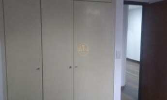 Imagem 3: Apartamento com 2 Dormitorio(s) localizado(a) no bairro Jardim Aquarius em São José dos C