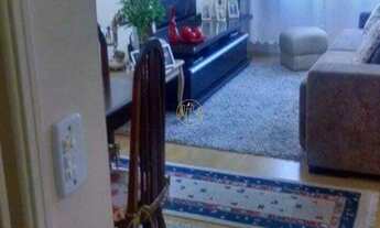 Imagem 2: Apartamento com 2 Dormitorio(s) localizado(a) no bairro JARDIM ALVORADA em São José dos C