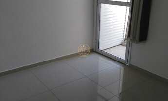 Imagem: Apartamento com 2 Dormitorio(s) localizado(a)