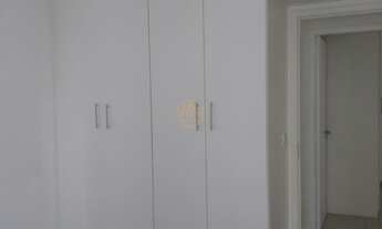 Imagem 3: Apartamento com 2 Dormitorio(s) localizado(a) no bairro Parque Residencial Aquarius em Sã