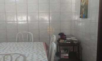 Imagem 4: Sobrado com 2 Dormitorio(s) localizado(a) no bairro VILA NOSSA SENHORA APARECIDA em CARAG