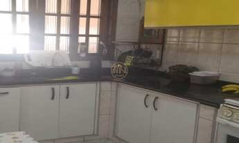 Imagem 5: Sobrado com 2 Dormitorio(s) localizado(a) no bairro VILA NOSSA SENHORA APARECIDA em CARAG