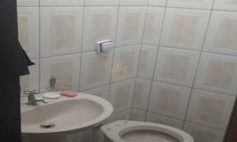 Imagem 6: Sobrado com 2 Dormitorio(s) localizado(a) no bairro VILA NOSSA SENHORA APARECIDA em CARAG