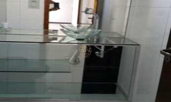 Imagem 5: Apartamento com 2 Dormitorio(s) localizado(a) no bairro CENTRO em São José dos Campos / S