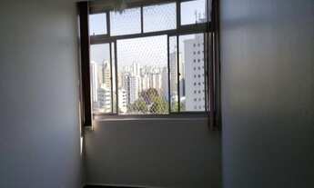 Imagem 6: Apartamento com 2 Dormitorio(s) localizado(a) no bairro CENTRO em São José dos Campos / S