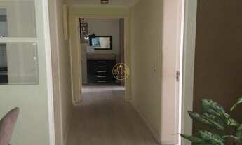 Imagem 6: Apartamento com 2 Dormitorio(s) localizado(a) no bairro Conjunto Residencial Trinta e Um