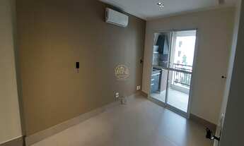 Imagem: Apartamento com 3 Dormitorio(s) localizado(a)