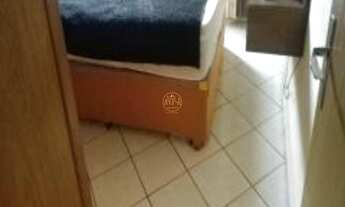 Imagem: Apartamento com 2 Dormitorio(s) localizado(a)