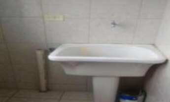 Imagem: Apartamento com 1 Dormitorio(s) localizado(a)