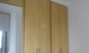 Imagem 3: Apartamento com 1 Dormitorio(s) localizado(a) no bairro CENTRO em São José dos Campos / S