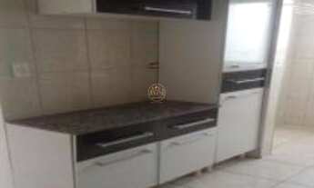 Imagem 4: Apartamento com 1 Dormitorio(s) localizado(a) no bairro CENTRO em São José dos Campos / S