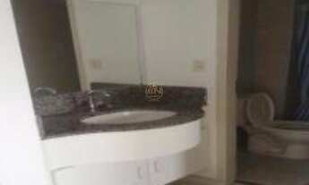 Imagem 5: Apartamento com 1 Dormitorio(s) localizado(a) no bairro CENTRO em São José dos Campos / S