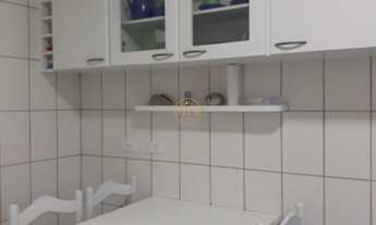 Imagem: Apartamento com 3 Dormitorio(s) localizado(a)