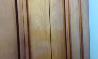 Imagem 3: Apartamento com 3 Dormitorio(s) localizado(a) no bairro VILA ADYANA em São José dos Campo