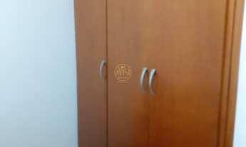 Imagem 4: Apartamento com 3 Dormitorio(s) localizado(a) no bairro VILA ADYANA em São José dos Campo