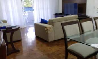 Imagem 5: Apartamento com 3 Dormitorio(s) localizado(a) no bairro VILA ADYANA em São José dos Campo