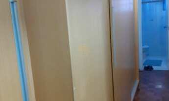 Imagem 6: Apartamento com 3 Dormitorio(s) localizado(a) no bairro VILA ADYANA em São José dos Campo