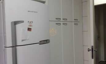 Imagem 7: Apartamento com 3 Dormitorio(s) localizado(a) no bairro VILA ADYANA em São José dos Campo