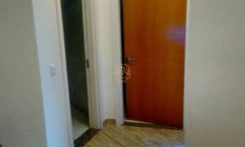 Imagem 3: Apartamento com 2 Dormitorio(s) localizado(a) no bairro JARDIM ORIENTE em São José dos Ca