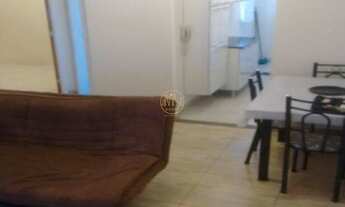 Imagem 4: Apartamento com 2 Dormitorio(s) localizado(a) no bairro JARDIM ORIENTE em São José dos Ca