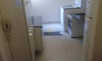 Imagem 7: Apartamento com 2 Dormitorio(s) localizado(a) no bairro JARDIM ORIENTE em São José dos Ca