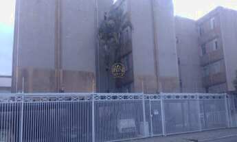 Imagem 3: Apartamento com 2 Dormitorio(s) localizado(a) no bairro JARDIM SATÉLITE em São José dos C