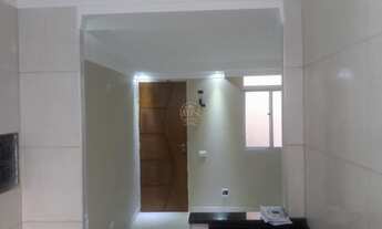 Imagem 4: Apartamento com 2 Dormitorio(s) localizado(a) no bairro JARDIM SATÉLITE em São José dos C