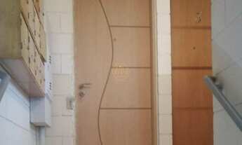 Imagem 5: Apartamento com 2 Dormitorio(s) localizado(a) no bairro JARDIM SATÉLITE em São José dos C