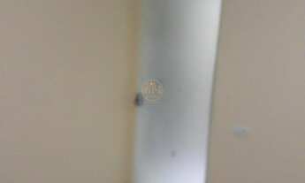 Imagem 6: Apartamento com 2 Dormitorio(s) localizado(a) no bairro JARDIM SATÉLITE em São José dos C