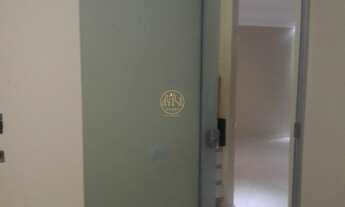 Imagem 7: Apartamento com 2 Dormitorio(s) localizado(a) no bairro JARDIM SATÉLITE em São José dos C