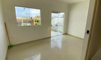 Imagem 2: Sobrado com 1 Dormitorio(s) localizado(a) no bairro RESIDENCIAL PARQUE DOS SINOS em Jacar