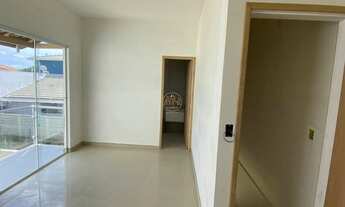 Imagem 3: Sobrado com 1 Dormitorio(s) localizado(a) no bairro RESIDENCIAL PARQUE DOS SINOS em Jacar