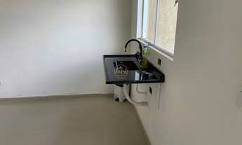 Imagem 4: Sobrado com 1 Dormitorio(s) localizado(a) no bairro RESIDENCIAL PARQUE DOS SINOS em Jacar