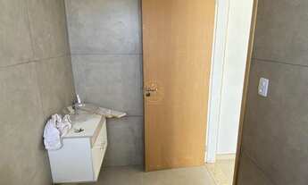 Imagem 5: Sobrado com 1 Dormitorio(s) localizado(a) no bairro RESIDENCIAL PARQUE DOS SINOS em Jacar