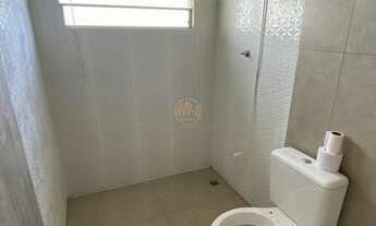 Imagem 6: Sobrado com 1 Dormitorio(s) localizado(a) no bairro RESIDENCIAL PARQUE DOS SINOS em Jacar