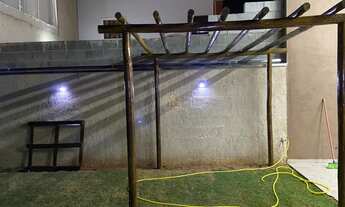 Imagem 7: Sobrado com 1 Dormitorio(s) localizado(a) no bairro RESIDENCIAL PARQUE DOS SINOS em Jacar