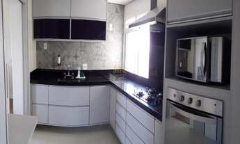 Imagem 3: Apartamento com 2 Dormitorio(s) localizado(a) no bairro Parque Residencial Aquarius em Sã