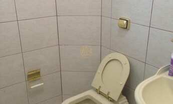 Imagem 3: Sobrado com 4 Dormitorio(s) localizado(a) no bairro URBANOVA em São José dos Campos / SÃO