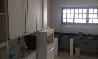 Imagem 4: Sobrado com 4 Dormitorio(s) localizado(a) no bairro URBANOVA em São José dos Campos / SÃO