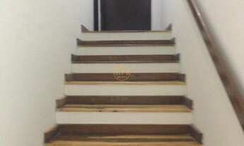 Imagem 5: Sobrado com 4 Dormitorio(s) localizado(a) no bairro URBANOVA em São José dos Campos / SÃO