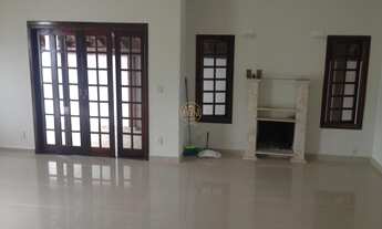 Imagem 6: Sobrado com 4 Dormitorio(s) localizado(a) no bairro URBANOVA em São José dos Campos / SÃO