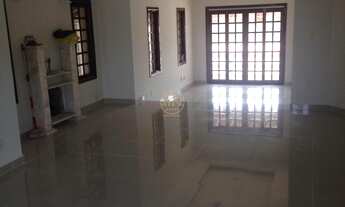 Imagem 7: Sobrado com 4 Dormitorio(s) localizado(a) no bairro URBANOVA em São José dos Campos / SÃO