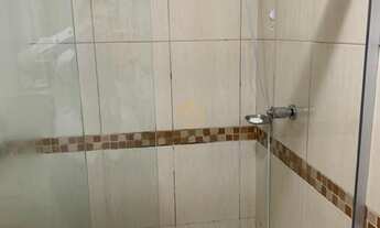 Imagem 2: Apartamento com 2 Dormitorio(s) localizado(a) no bairro Parque Industrial em São José dos