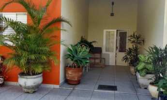 Imagem: Casa com 3 Dormitorio(s) localizado(a) no