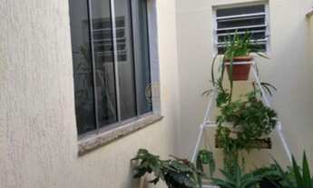 Imagem 6: Casa com 3 Dormitorio(s) localizado(a) no bairro CIDADE MORUMBI em São José dos Campos