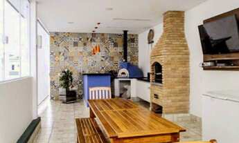 Imagem 7: Apartamento com 3 Dormitorio(s) localizado(a) no bairro JARDIM ESPLANADA em São José dos