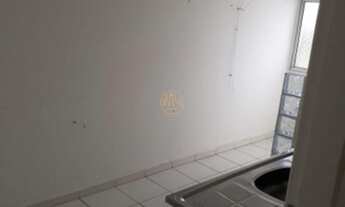 Imagem 3: Apartamento com 2 Dormitorio(s) localizado(a) no bairro JARDIM AMERICANO em São José dos