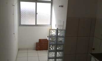 Imagem 7: Apartamento com 2 Dormitorio(s) localizado(a) no bairro JARDIM AMERICANO em São José dos